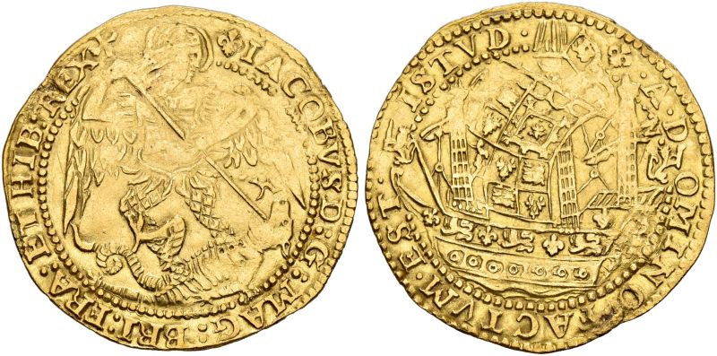 File:S79-01105.jpg