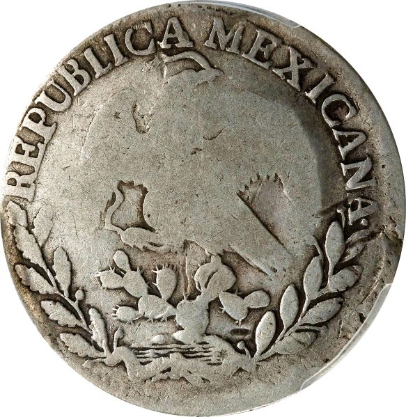 File:SB0123-40307r.jpg