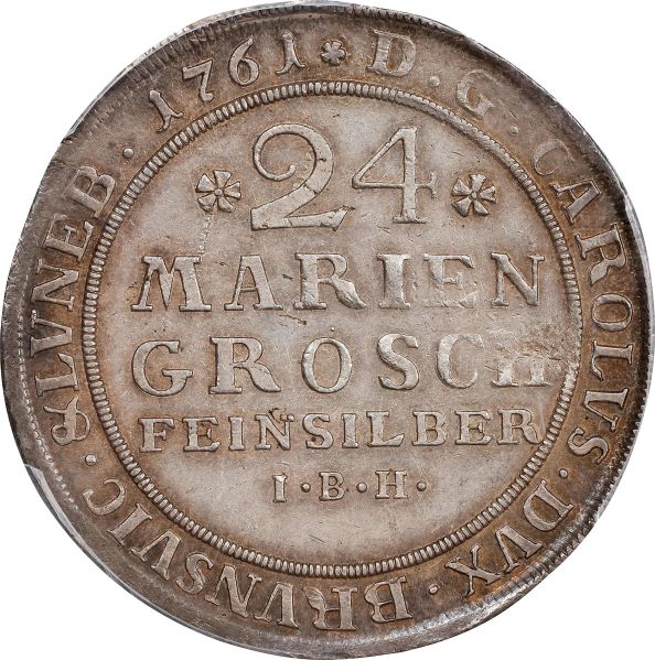 File:SB1123-73528r.jpg