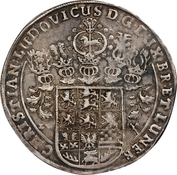 File:SB1125-77226r.jpg