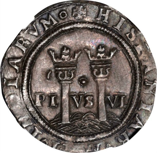File:SB122-2282o.jpg