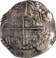 Thumbnail for version as of 12:36, 14 March 2022