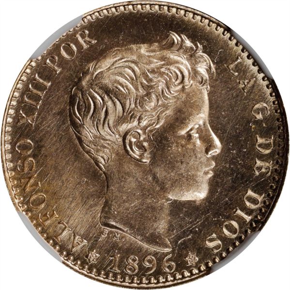 File:SB122-8291o.jpg