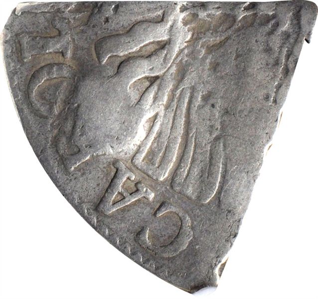 File:SB122-8631r.jpg