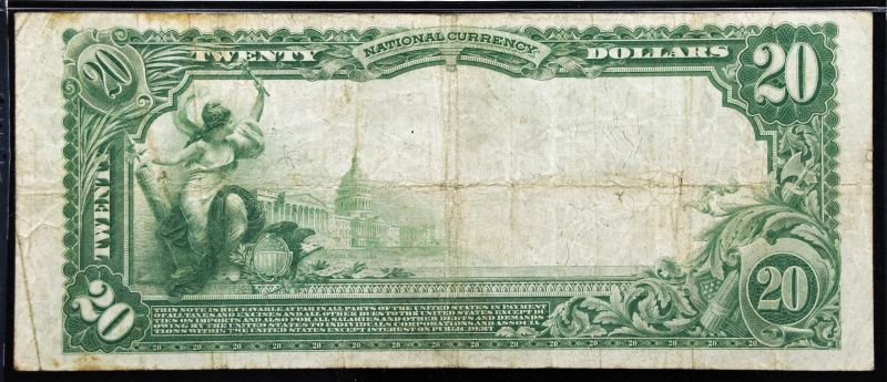 File:SB124-92309r.jpg
