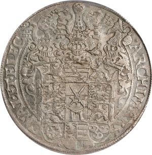 SB126-47159r.jpg