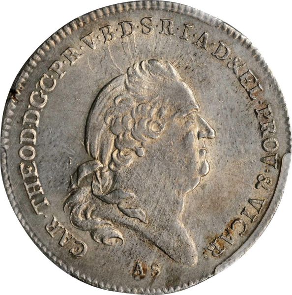File:SB821-40335o.jpg