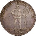 Thumbnail for version as of 14:52, 7 September 2022