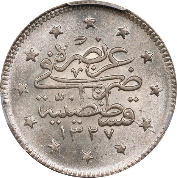 File:SB825-47641r.jpg