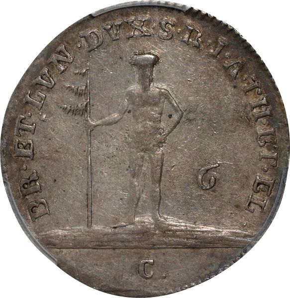 File:SB923-74592o.jpg