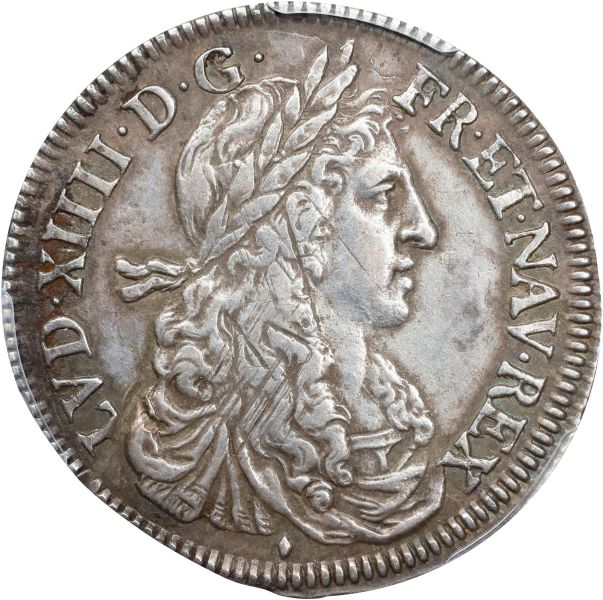 File:SB925-74702o.jpg