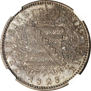 Saxony Stacks Jan15-3746r.jpg
