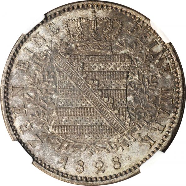 File:Saxony Stacks Jan15-3746r.jpg