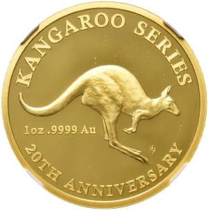 Schulman 379-289r.jpg