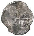 Thumbnail for version as of 16:32, 9 December 2020