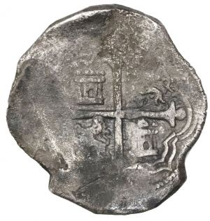 Sed28-491r.jpg