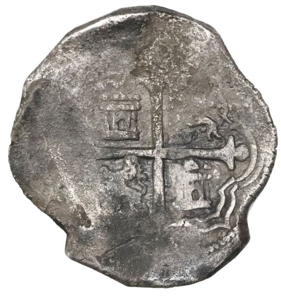 File:Sed28-491r.jpg