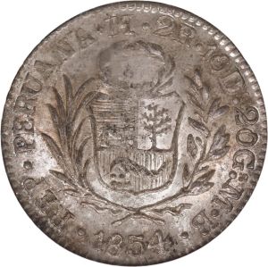 Sed36-1363r.jpg