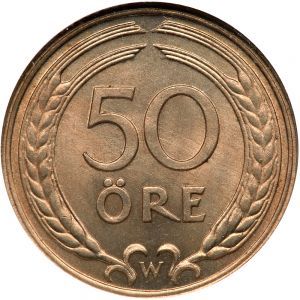 Sweden G98-3172r.jpg