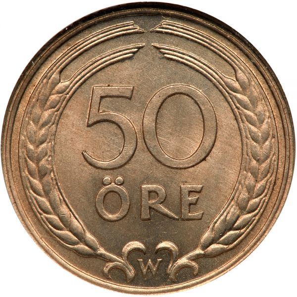 File:Sweden G98-3172r.jpg